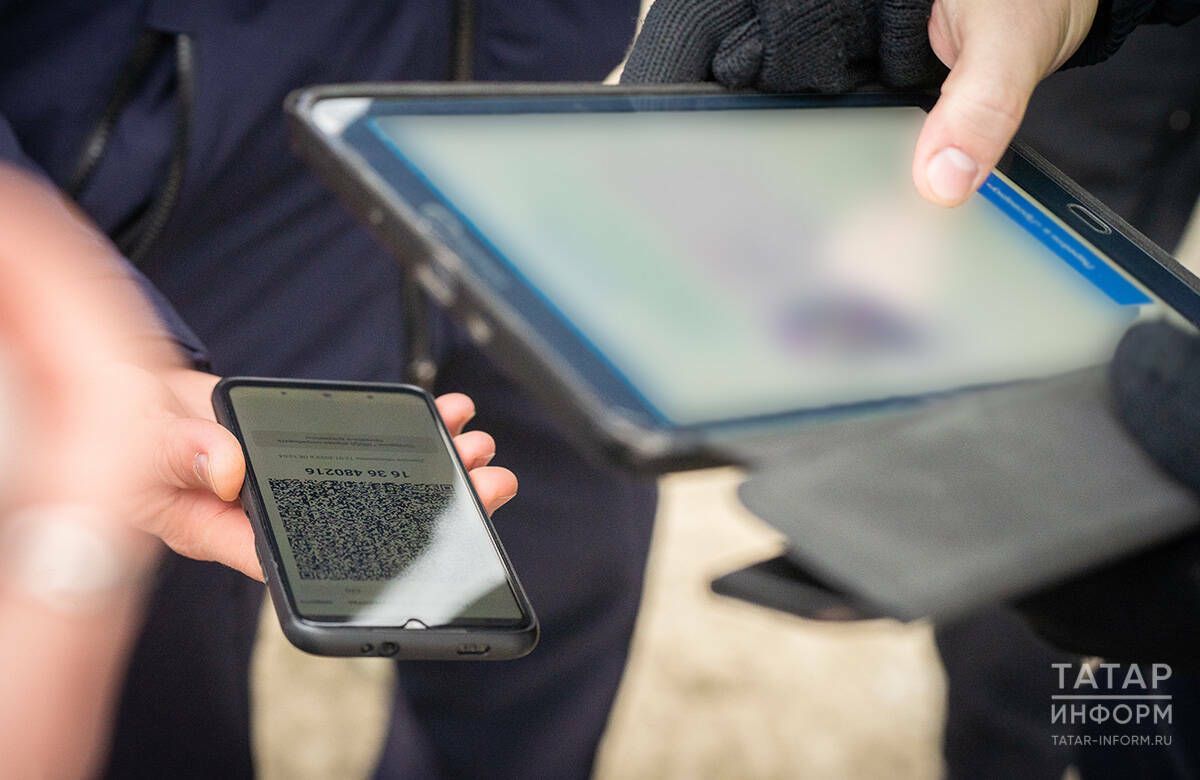 Мошенники выдают себя за ГЖИ в чатах домов