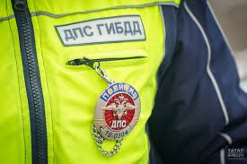 В Татарстане выезд на встречную полосу стал причиной 74 ДТП с жертвами