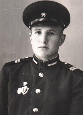 Уважение к труду, привитое с детства