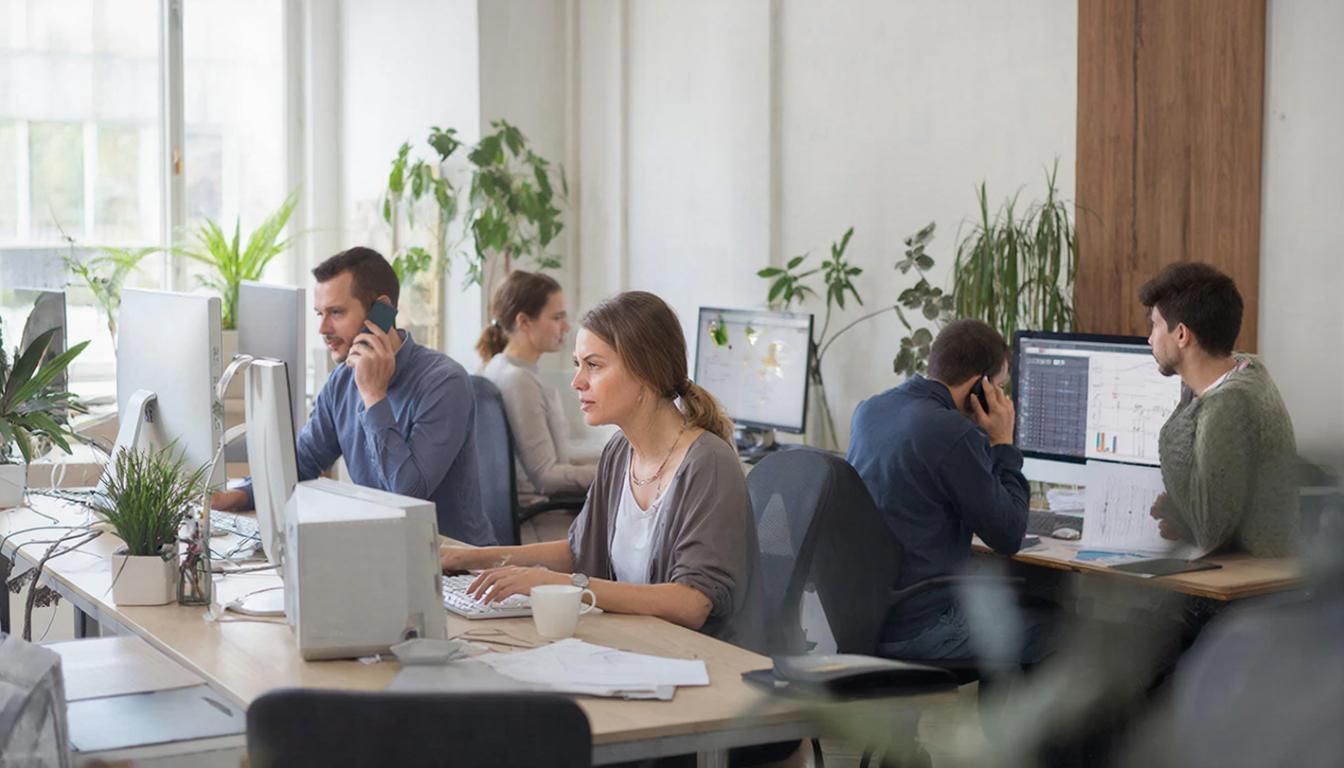 Жителям России напомнили, что последний рабочий день в 2025 году не будет сокращенным