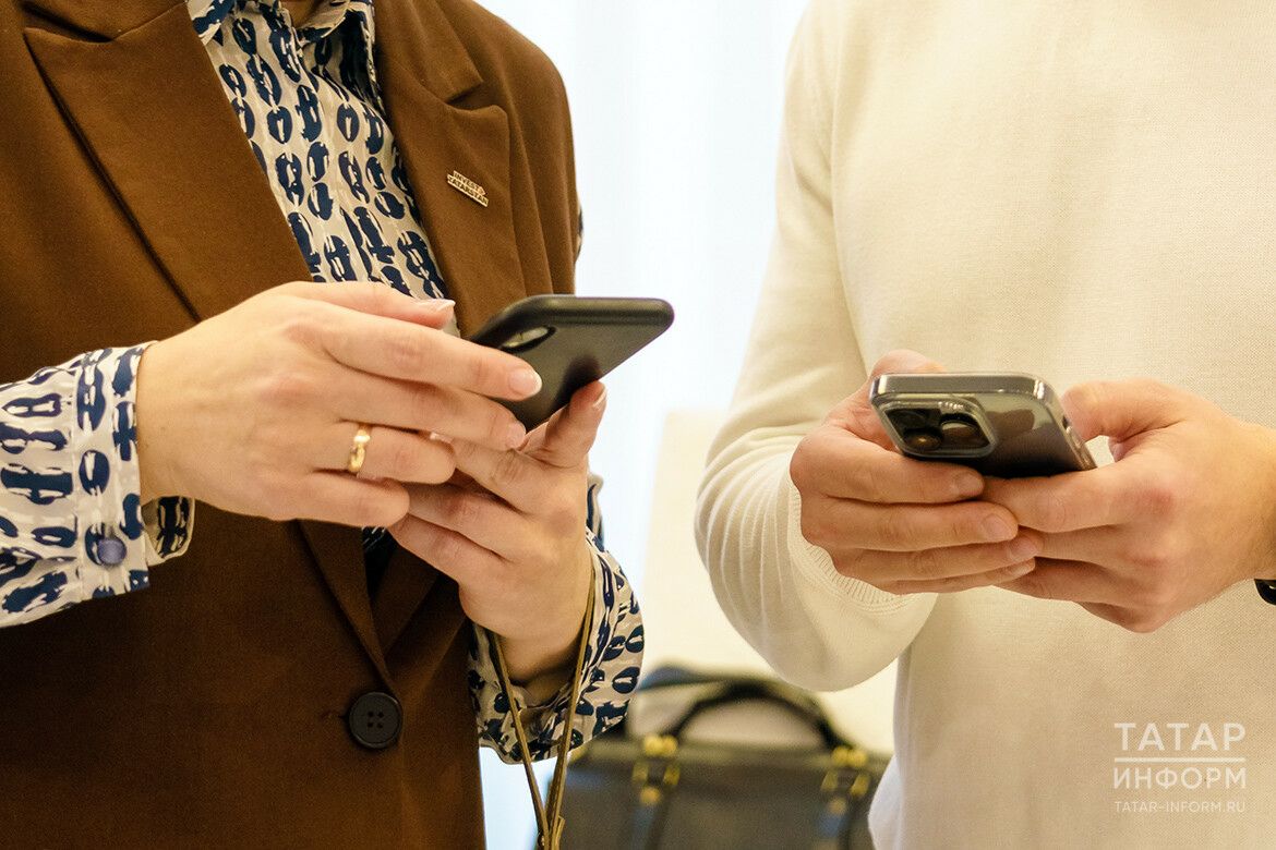 Платформа «Дзен» добавила татарский язык в региональную ленту новостей