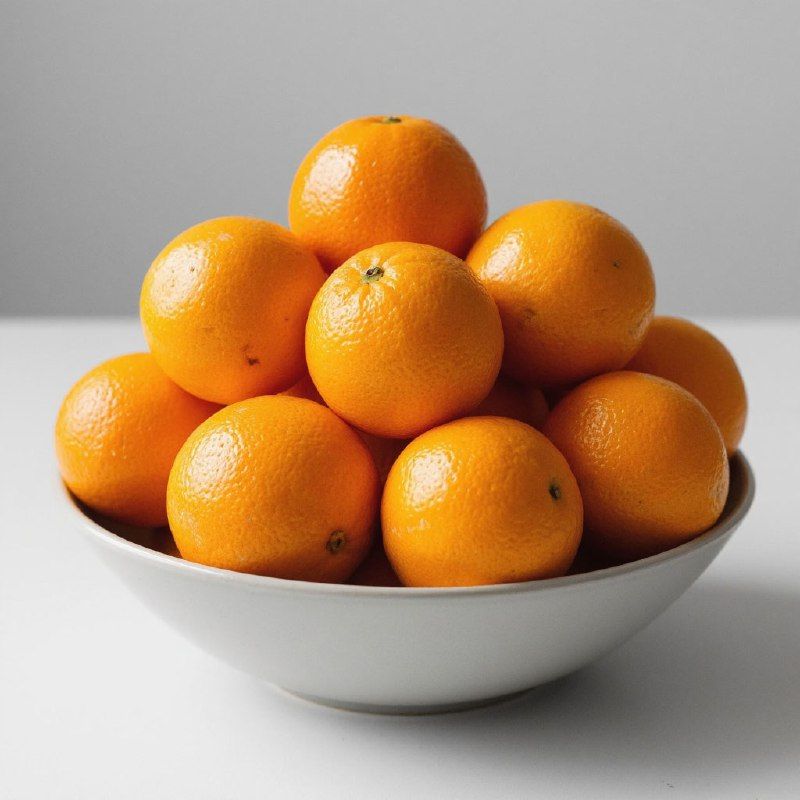 Из Казани отправили 18 тонн мандаринов в Лисичанск