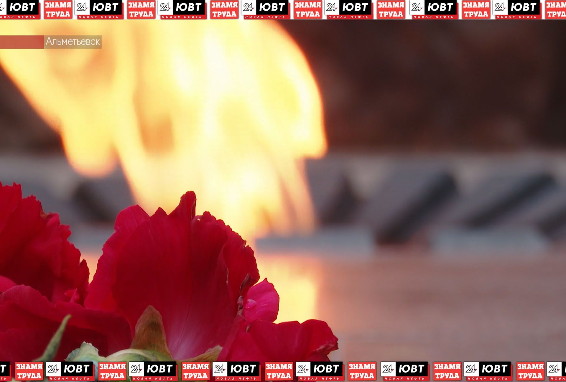 «Приказ – есть приказ»: ветеран СВО рассказал о жизни после ранения