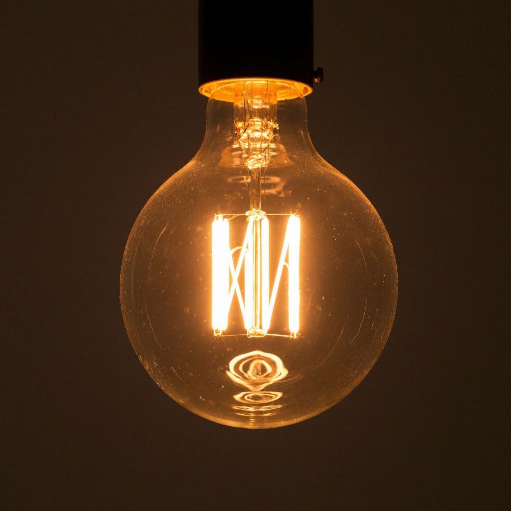 Жителям Бугульмы произвели перерасчет за отключенный на два дня свет