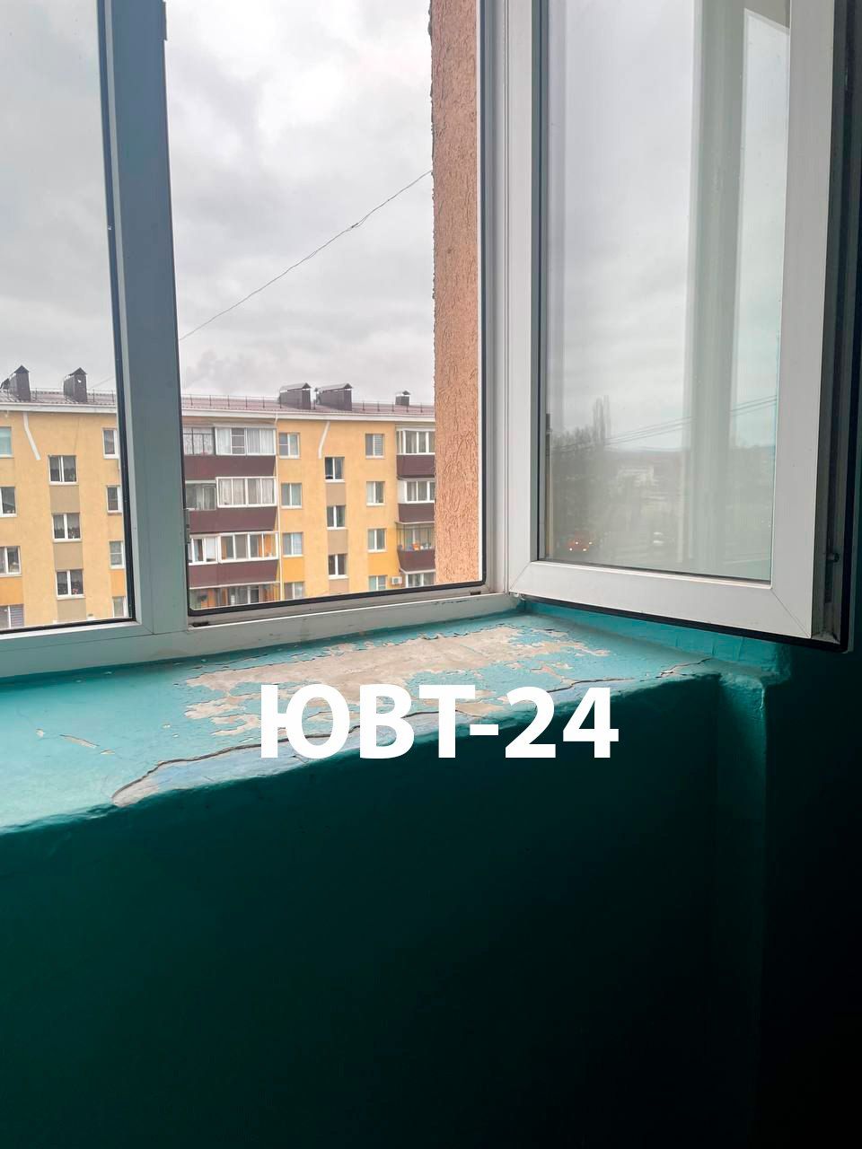 В Альметьевске организовали проверку из-за брошенного в подъезде младенца