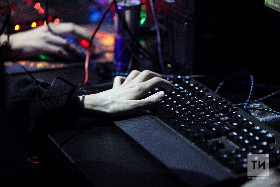 В Казани пройдет форум по цифровой грамотности