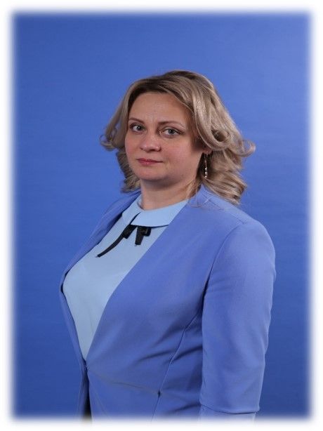 С 2016 года в Альметьевске работает Школа молодого учителя