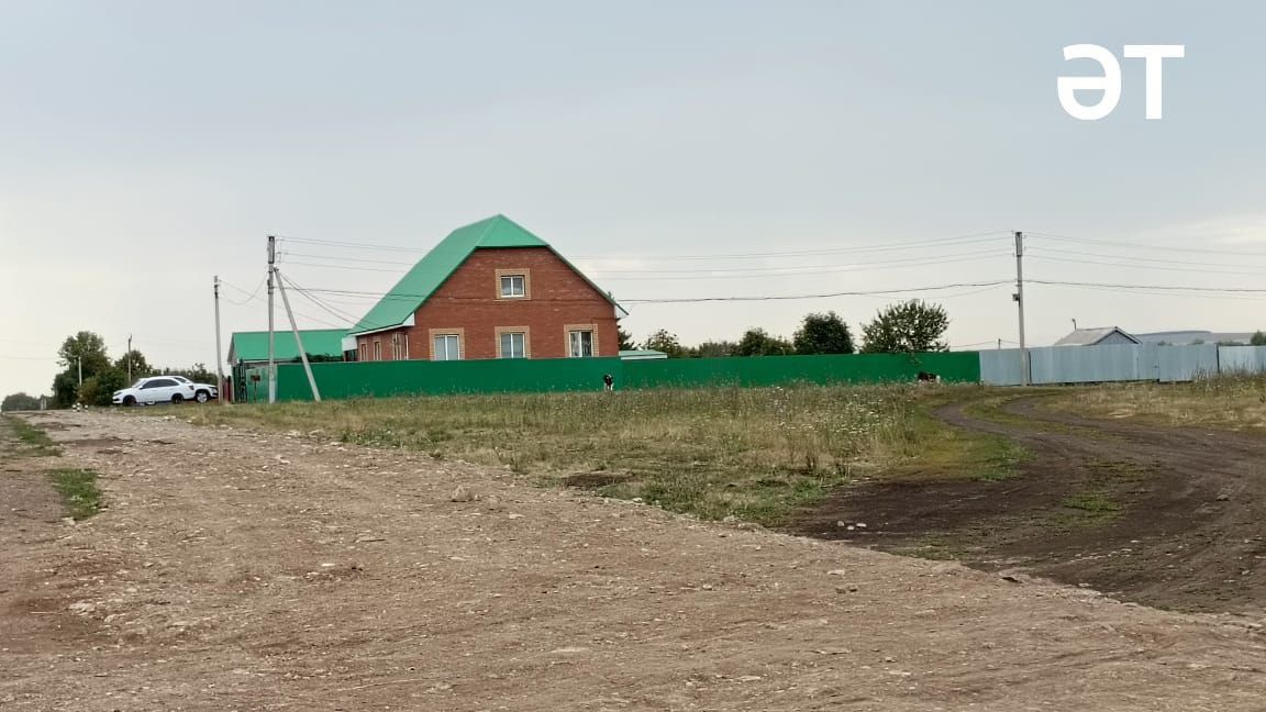 Әлмәтле Диана Маслахова Россиянең топ-50 «Авыл лидерлары» исемлегенә керде