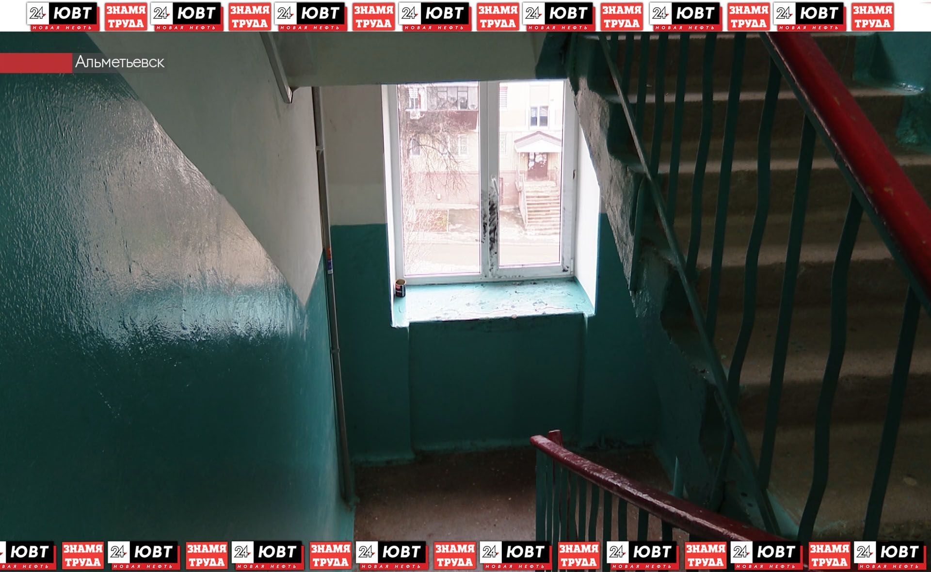 Стали известны подробности инцидента с подброшенным ребенком