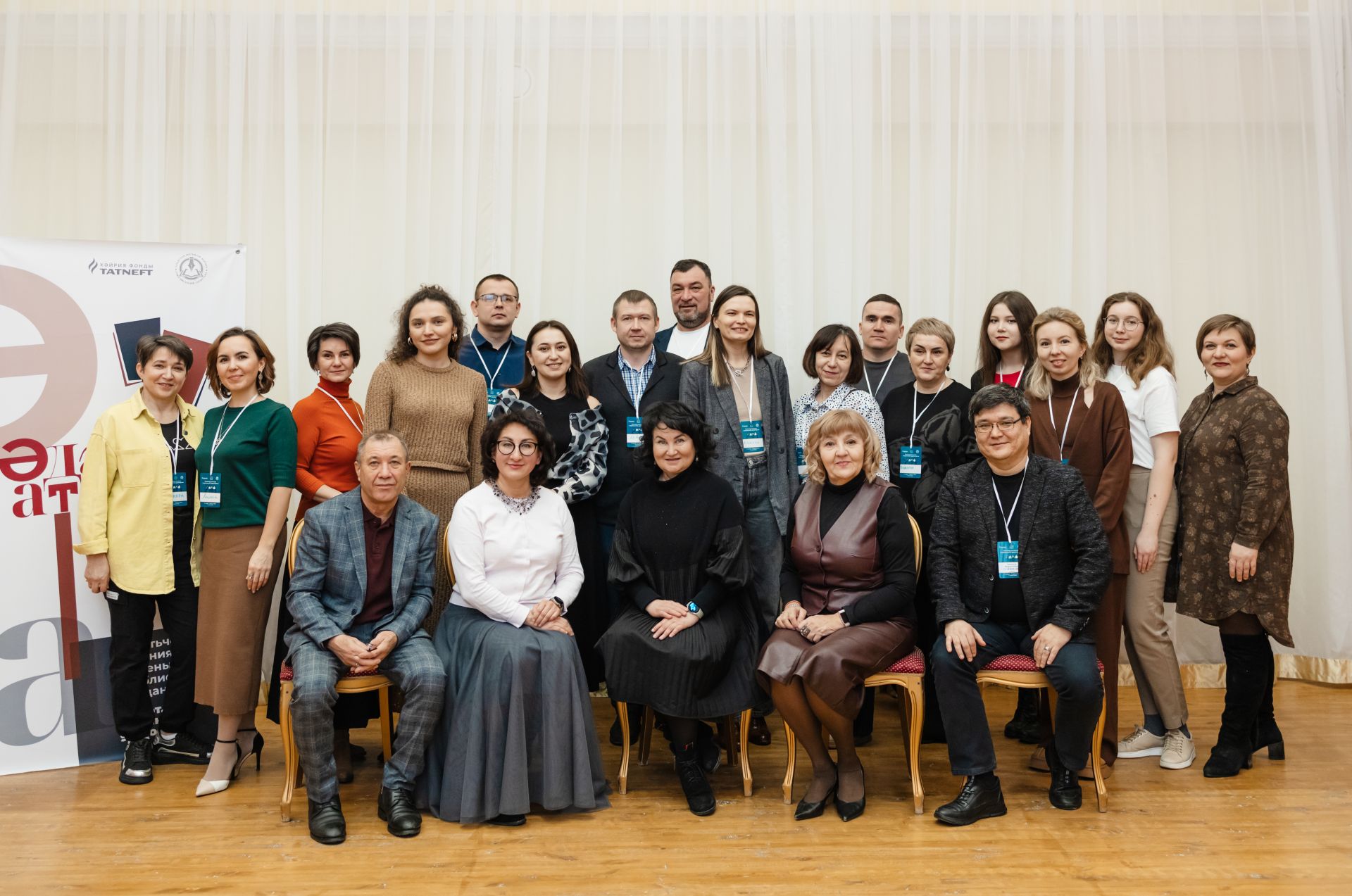 Как написать пьесу за три дня?