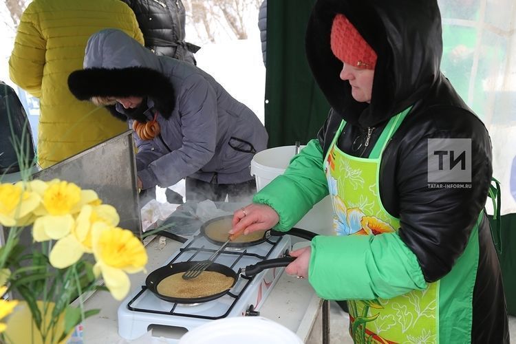 Май чабу: Әлмәттә нинди чаралар узачак?