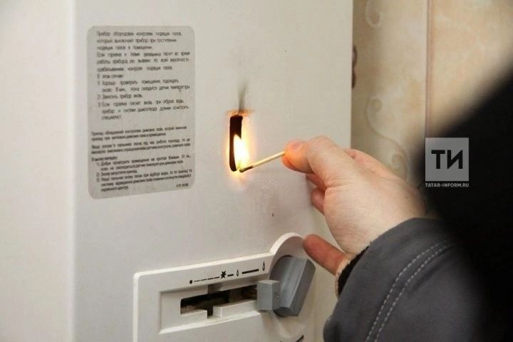 Ике әлмәтлене сөрем газы белән агулануда шикләнеп, хастаханәгә озатканнар