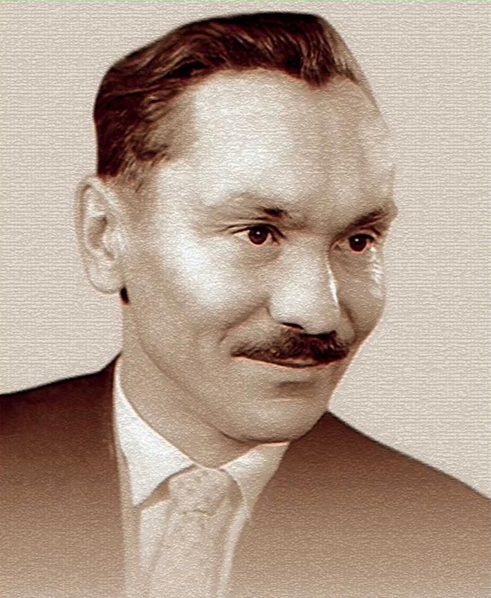 В Альметьевске объявлен конкурс на премию имени Рафаэля Тухватуллина