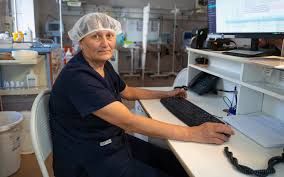 Завершается прием зявок на статус «социального предприятия» в Татарстане