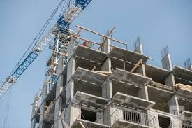 Центральный Банк встал на защиту ипотечников, пострадавших от застройщиков