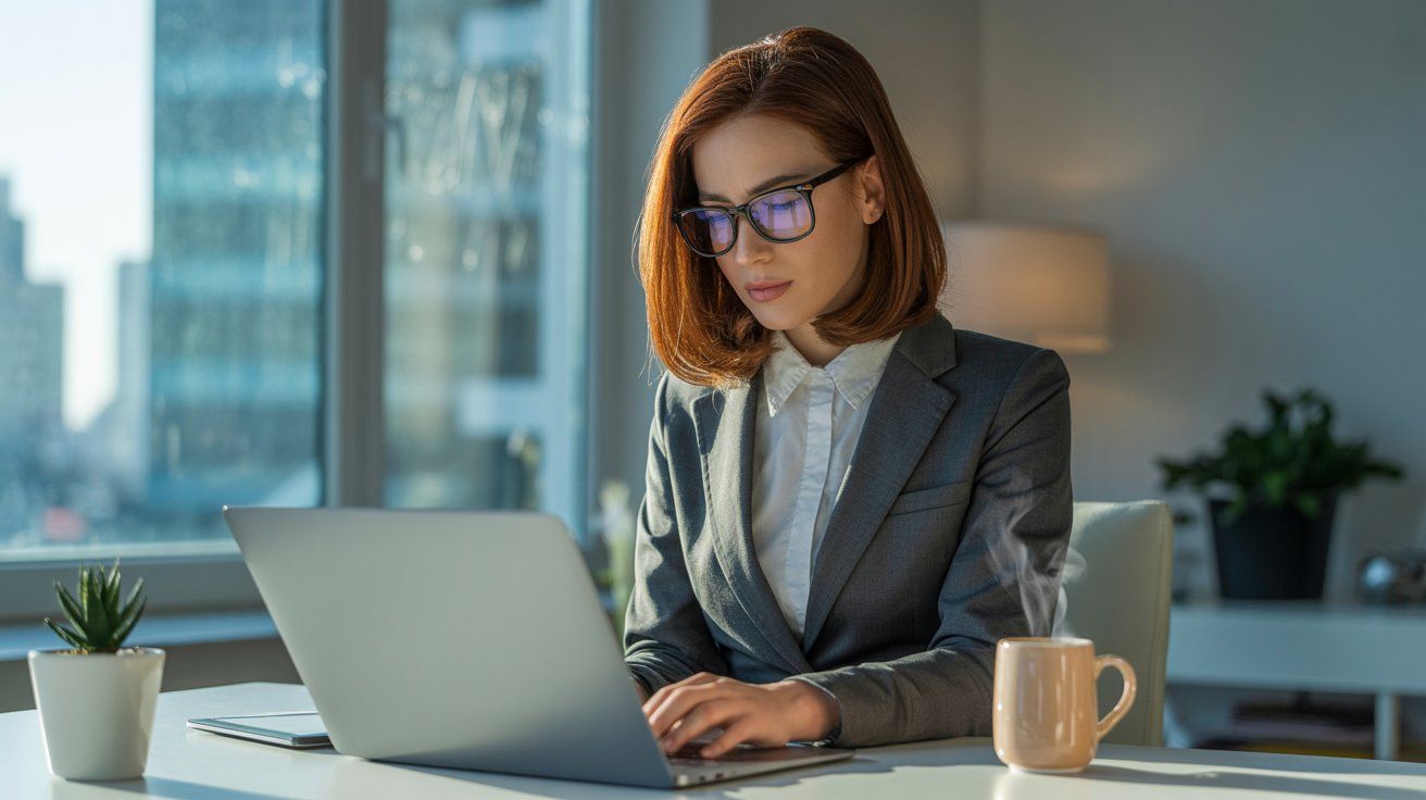 Число самозанятых в Татарстане выросло на 8,3%