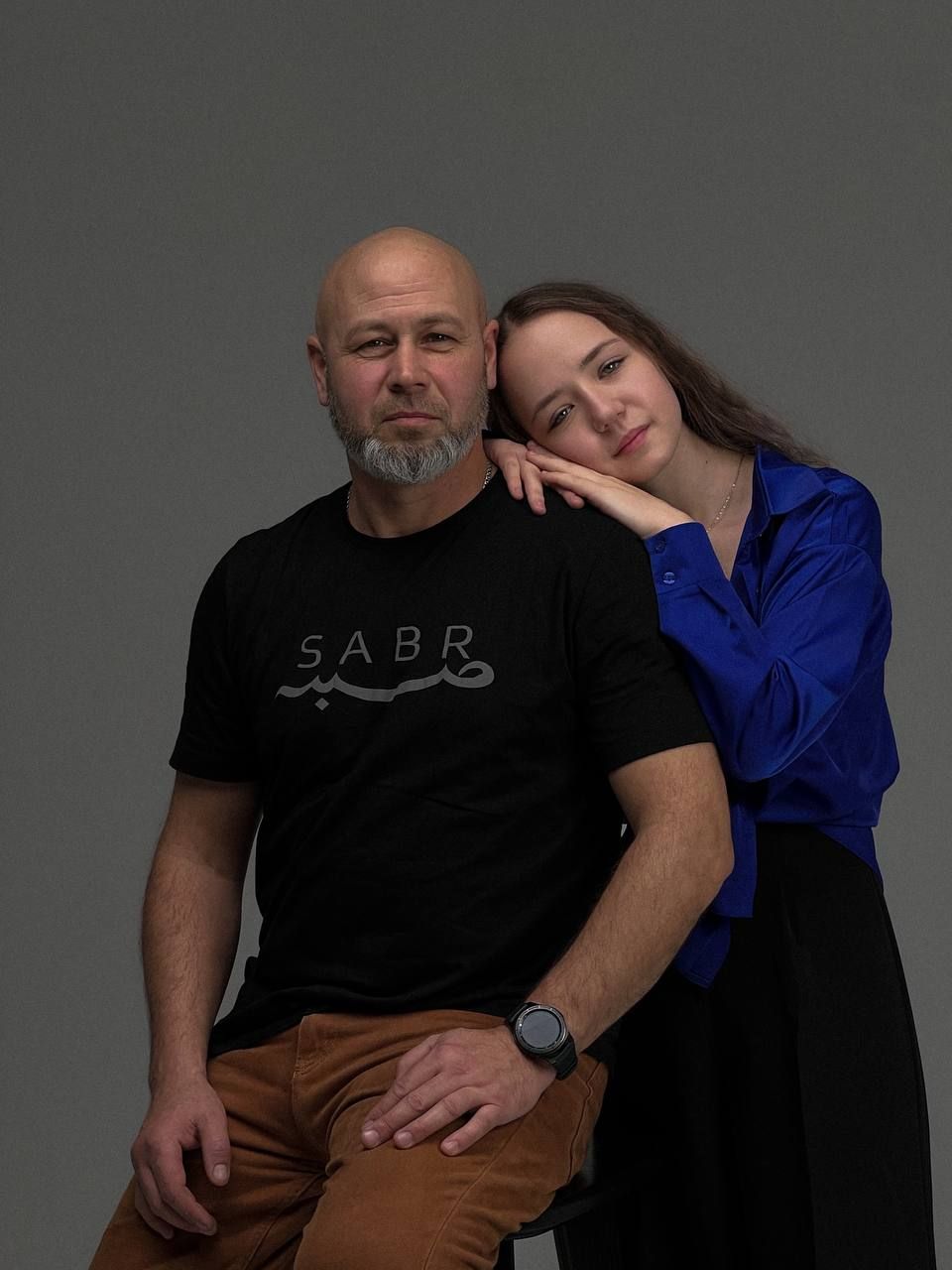 Боевой листок: о солдате замолвите слово