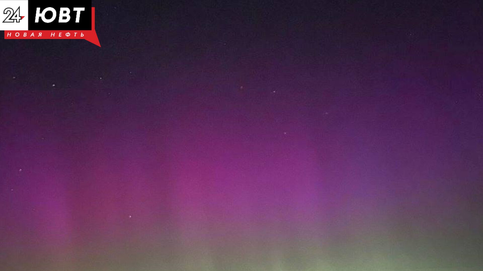 На Солнце произошла мощнейшая в этом году вспышка