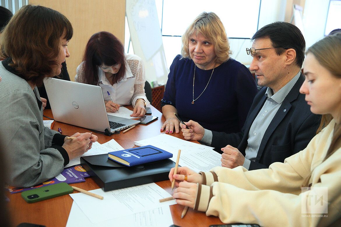 Студенты и аспиранты на свой стартап могут получить миллион рублей