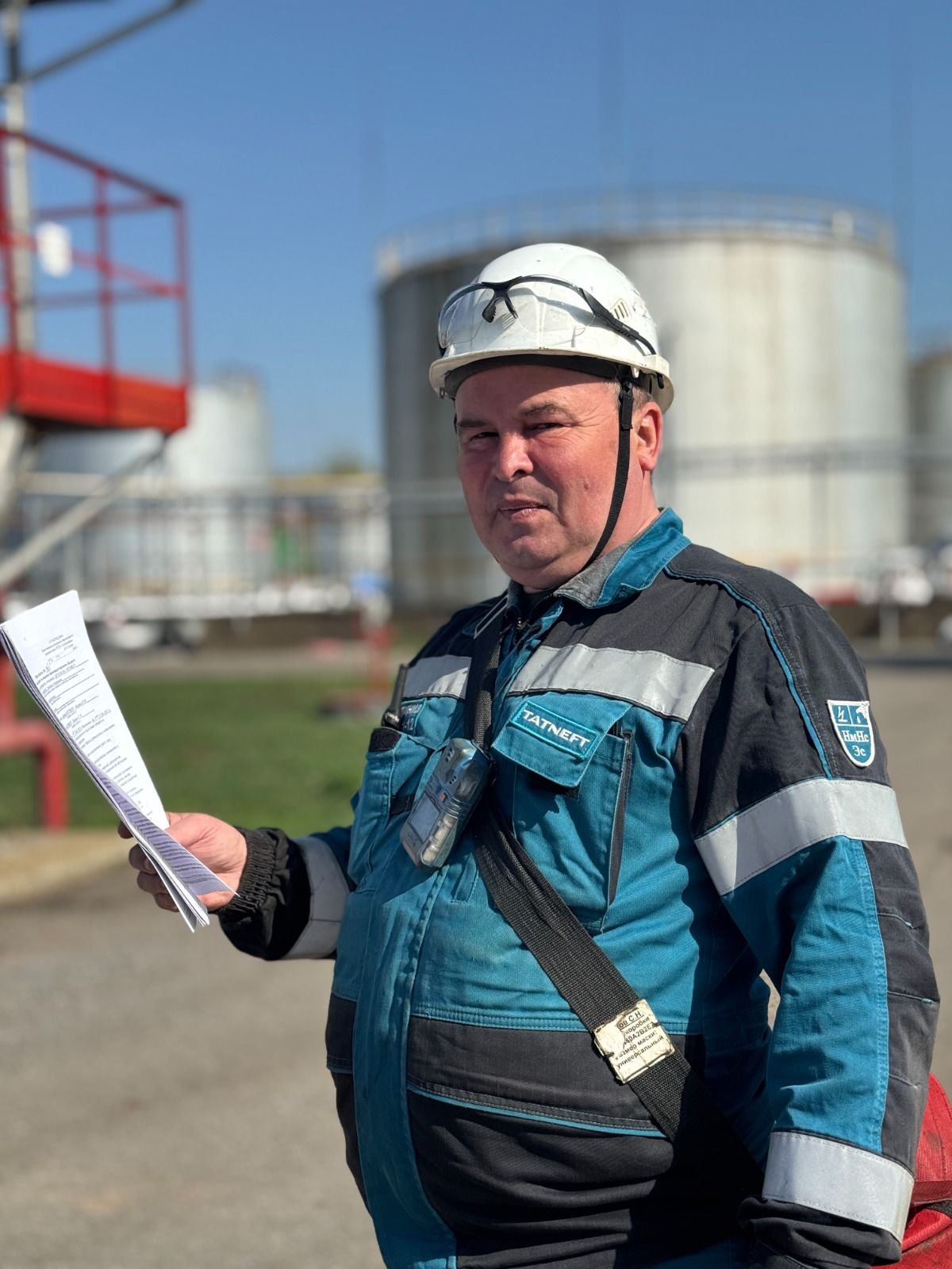 Мастерство, проверенное временем