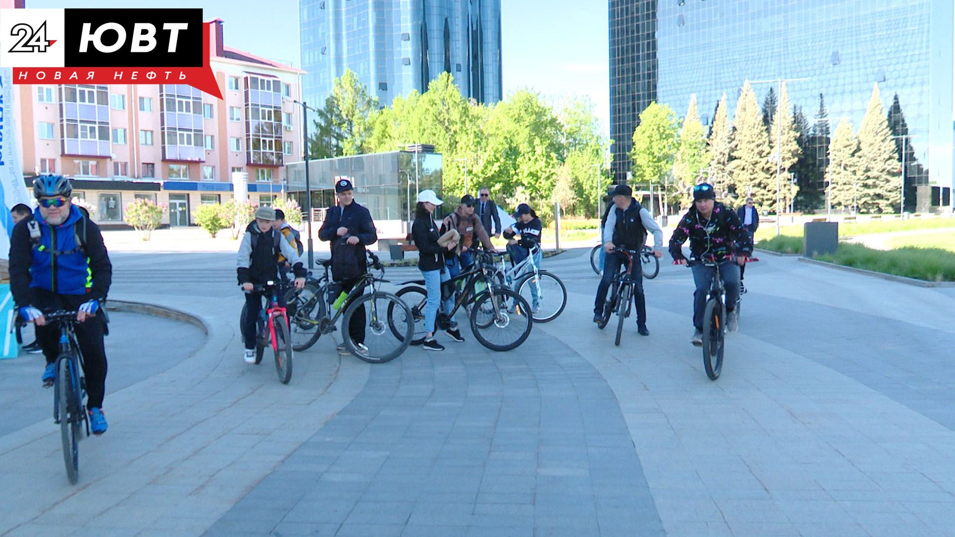 Роспотребнадзор напоминает о правилах безопасной аренды спортивного инвентаря