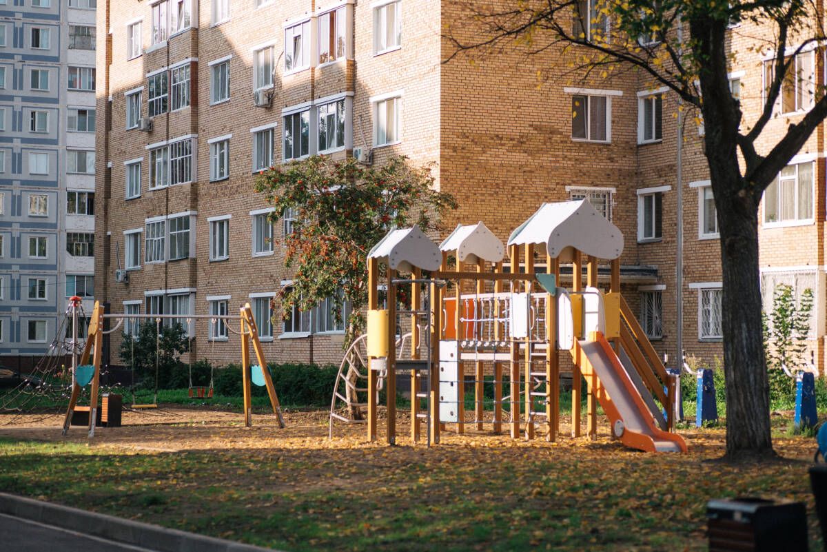 Казанцы выиграли призы за участие в голосовании за благоустройство