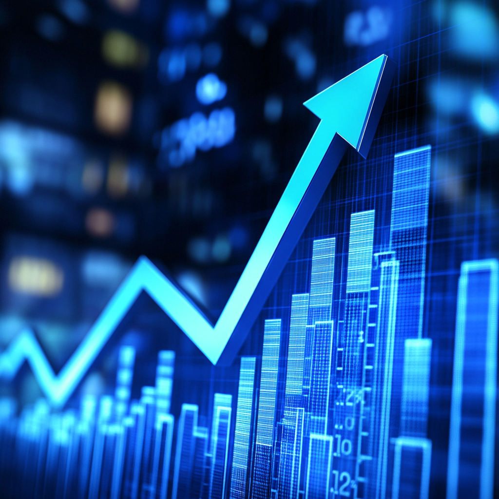 Тарифы ЖКХ в Татарстане вырастут на 17,5 %