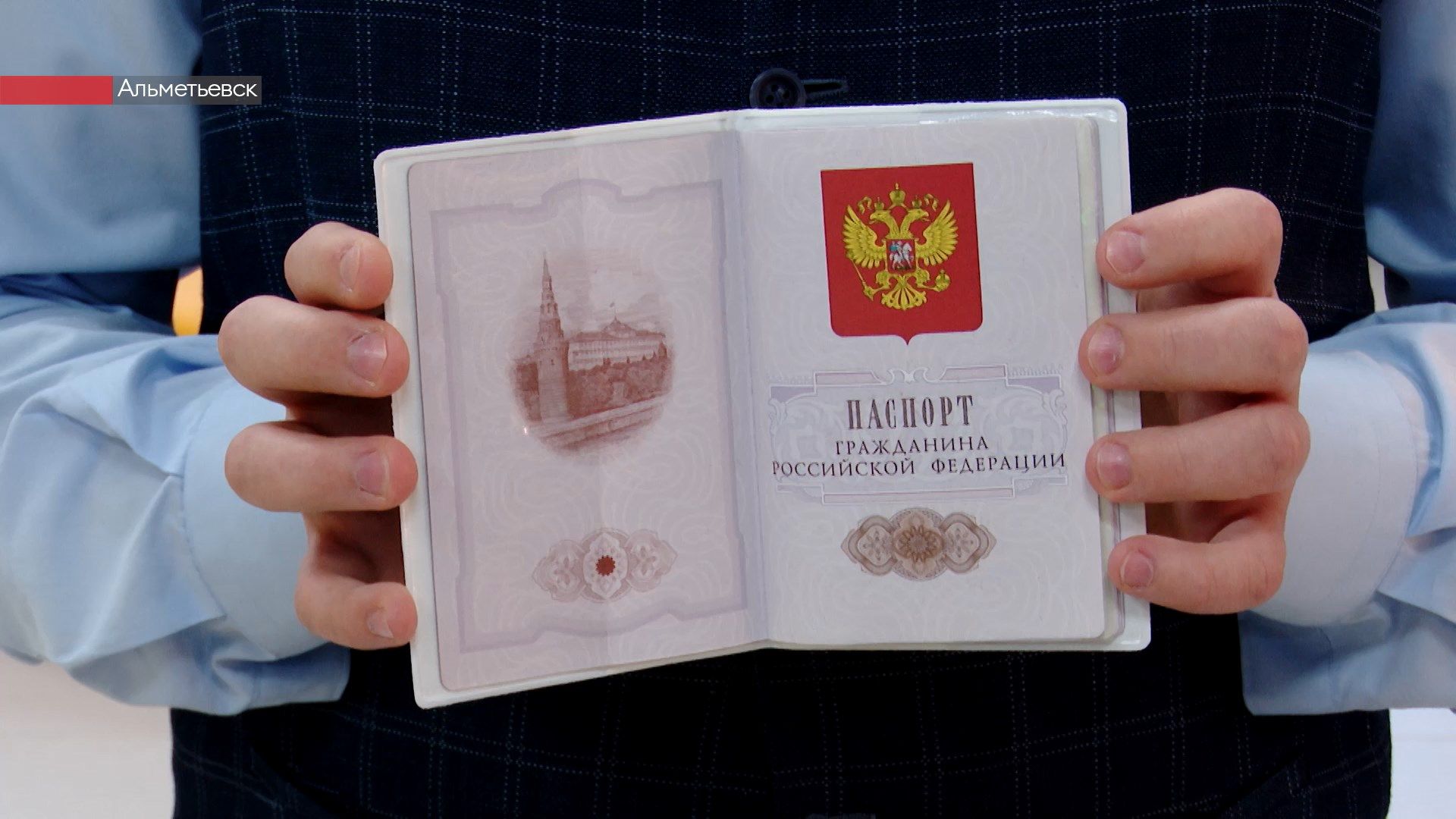 Татарстанцы могут отдохнуть в 70 странах без визы