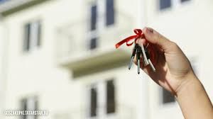 В Татарстане продолжается программа обеспечения жильем детей-сирот