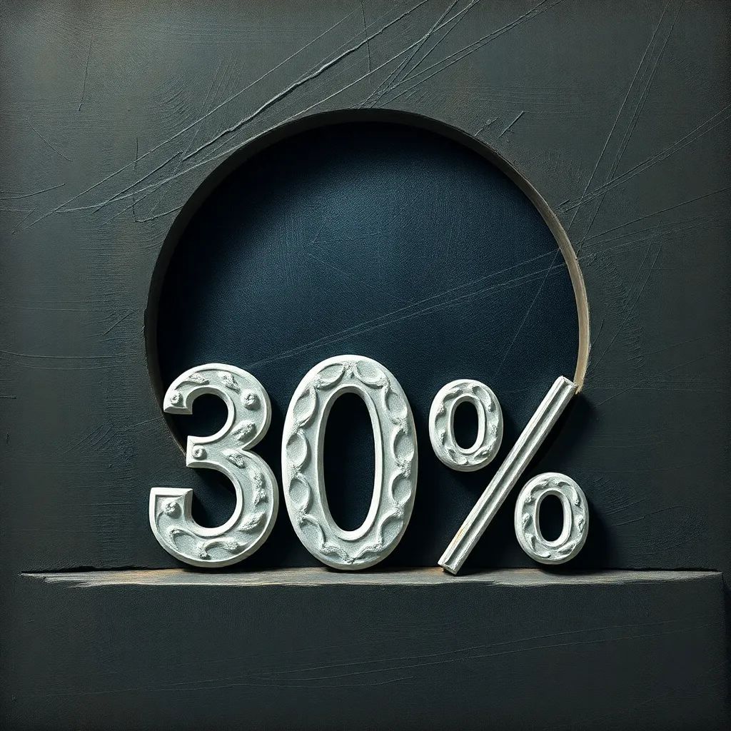 Многодетным семьям Татарстана компенсируют 30% за обучение