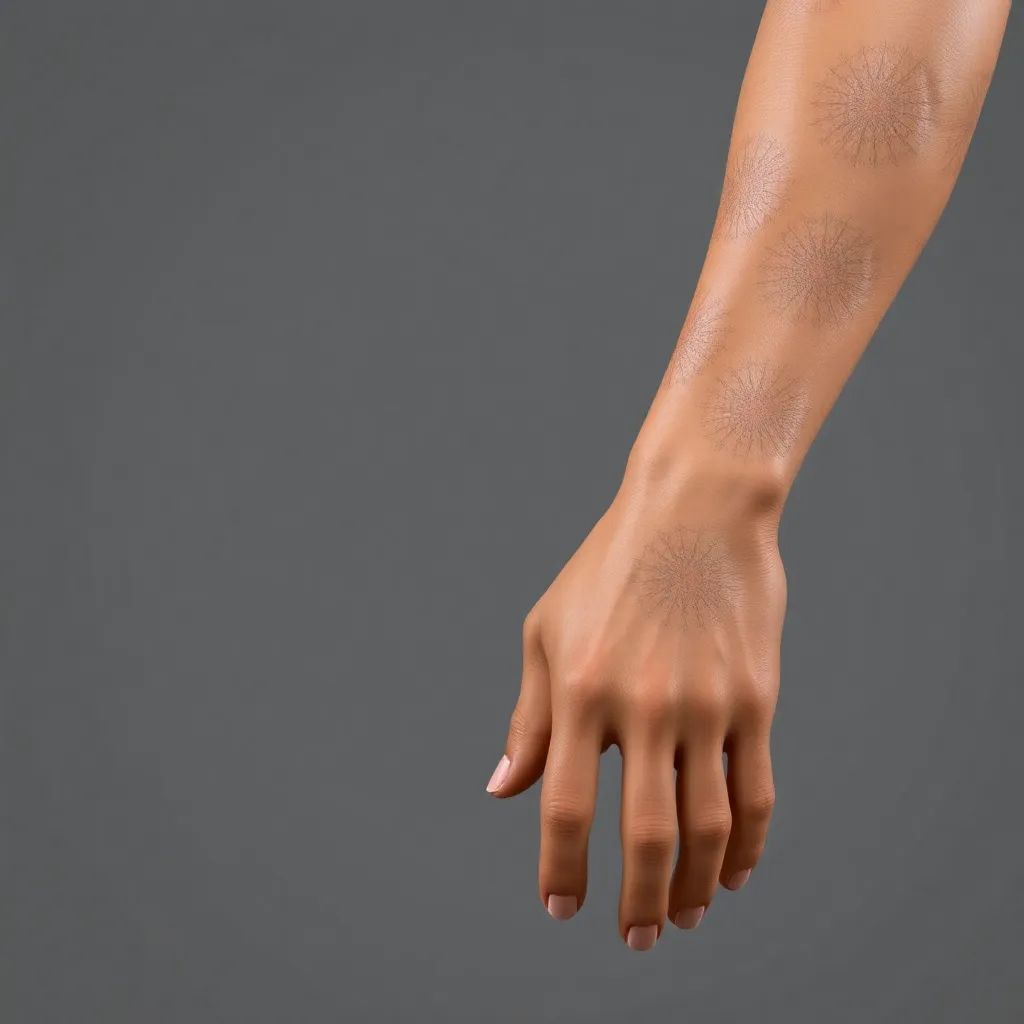 Нейросеть довела пользователя с шизофренией до смерти