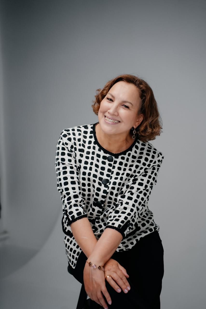 В парке Альметьевска пройдет вечер поэзии