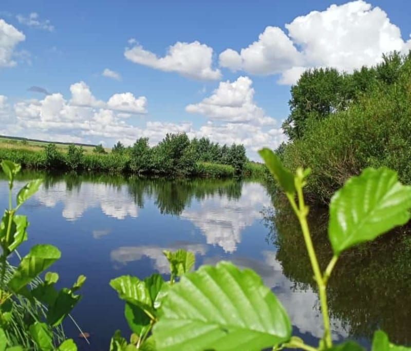 28 июньгә һава торышы