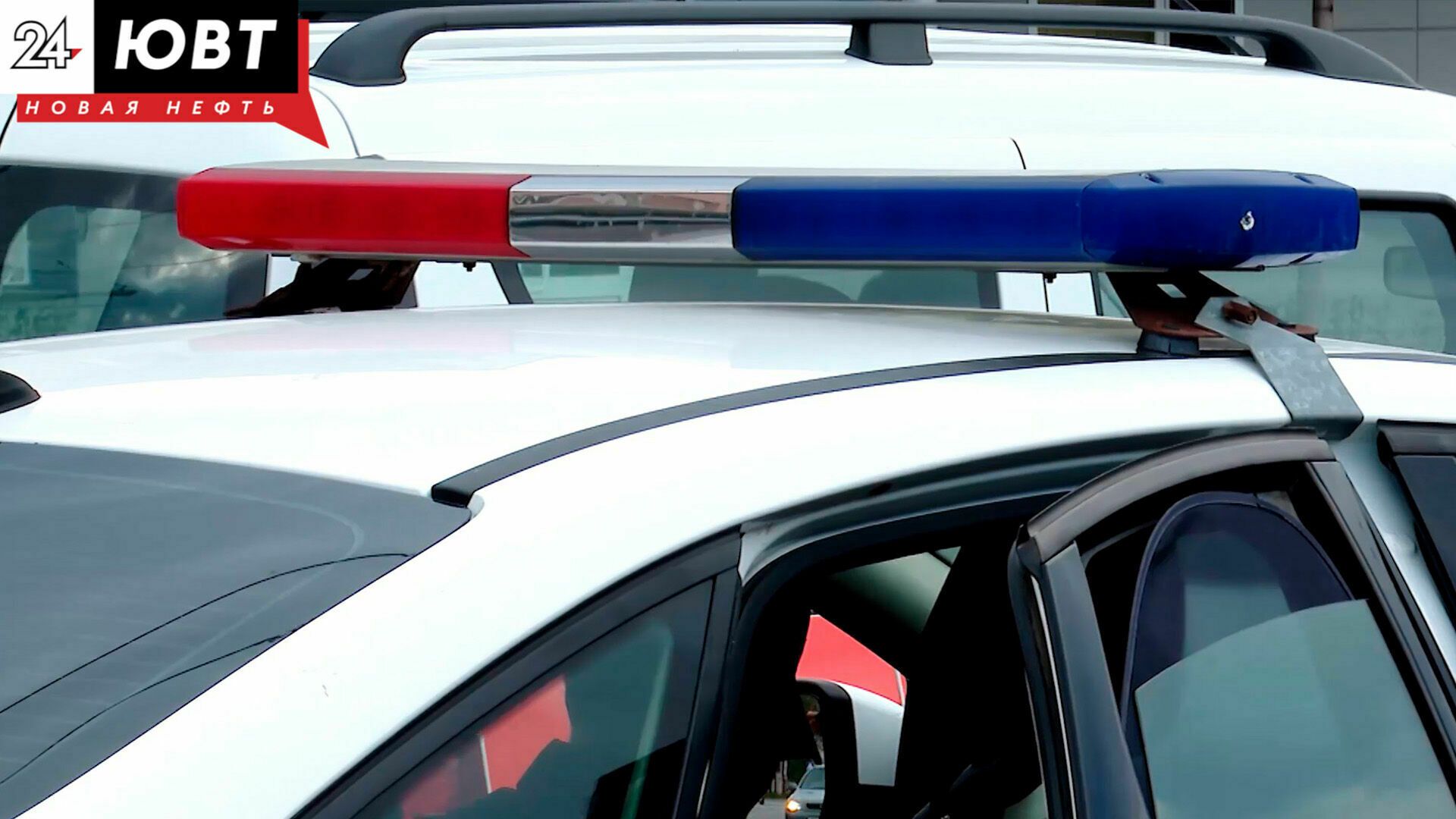 Жители Башкирии получили срок за попытку сбыта наркотиков в Бавлах