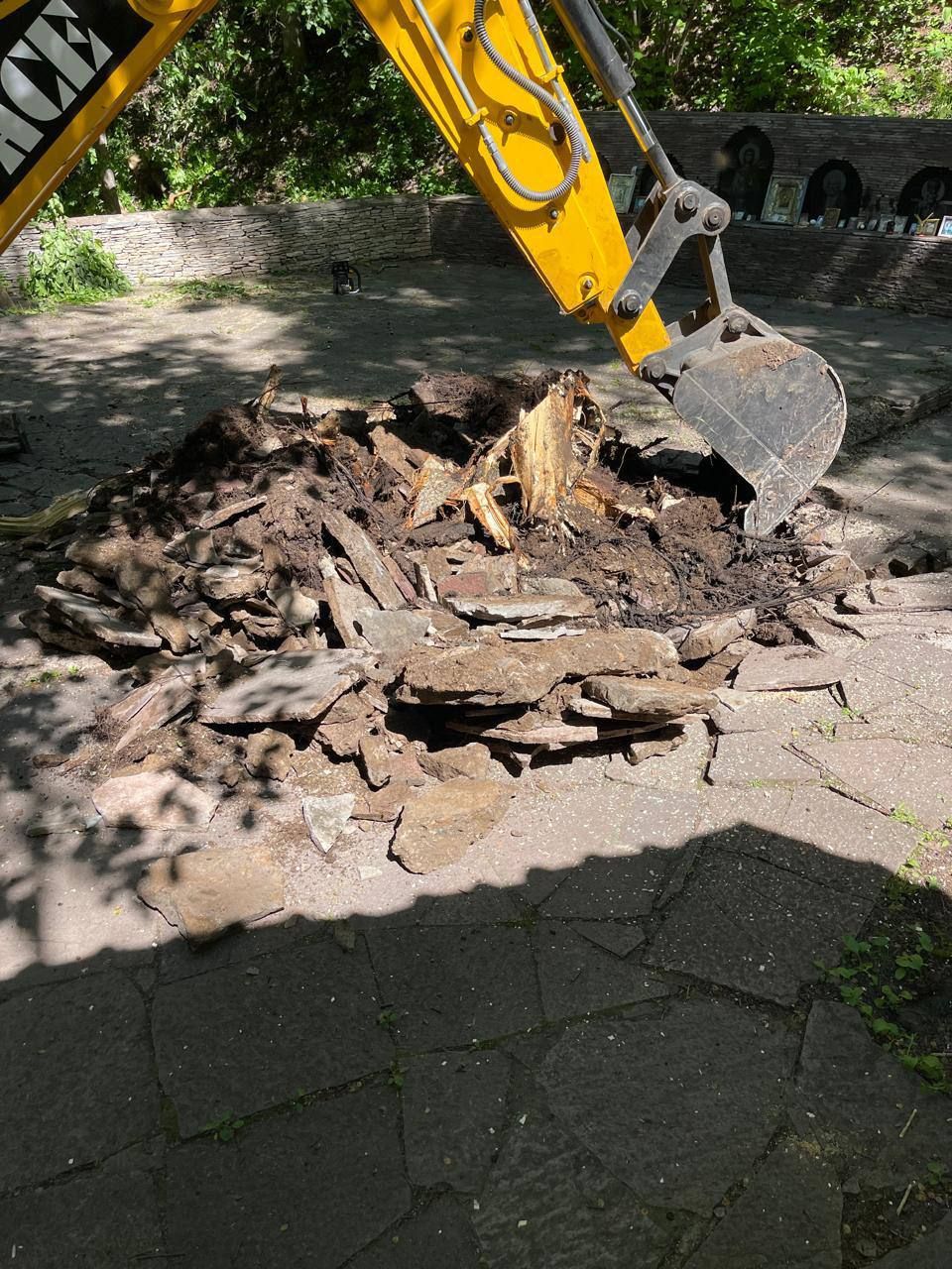 В Альметьевском районе благоустроят ямашский родник «Святой ключ»