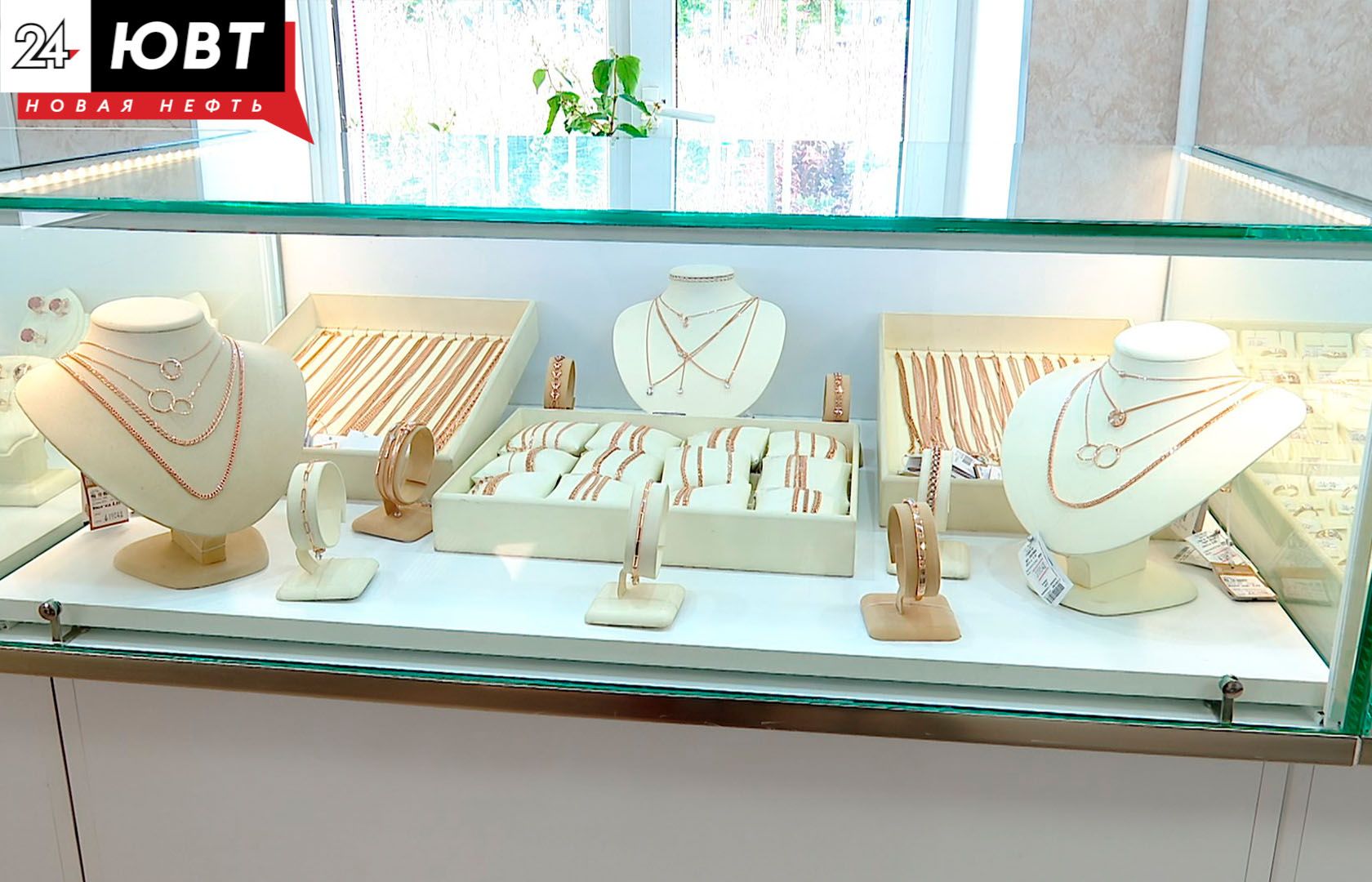 Жительница Азнакаево получила условный срок за заведомо ложный донос