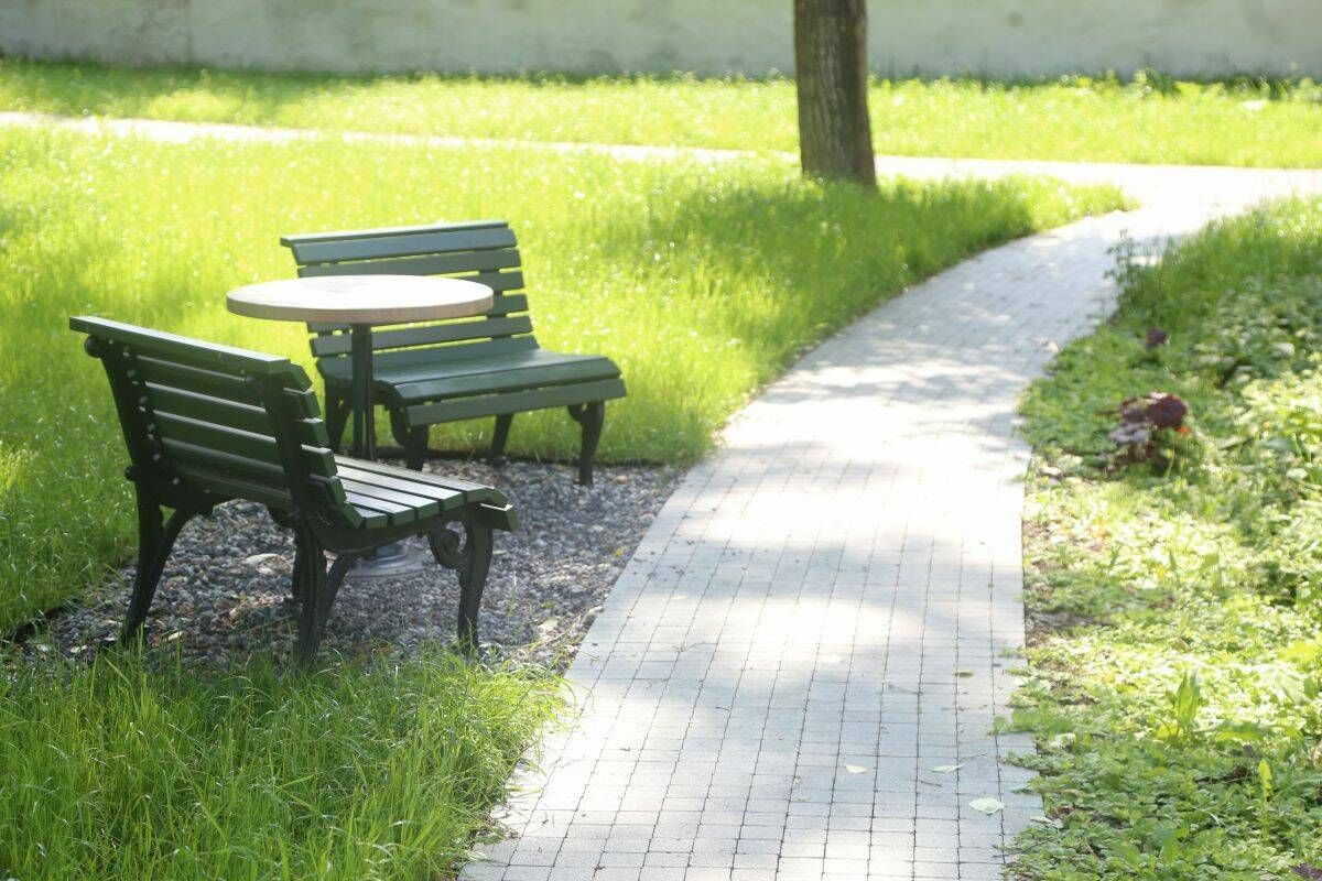 Жители Татарстана активно выбирают объекты благоустройства на 2026 год