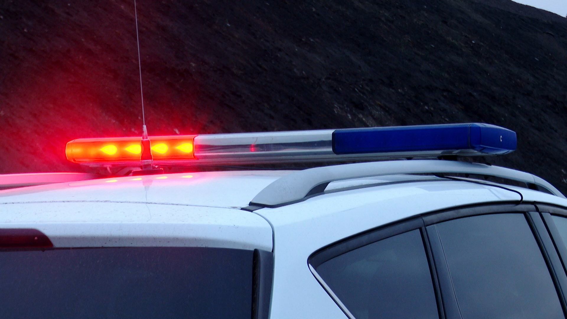 В Дагестане женщину с ребенком сбила машина