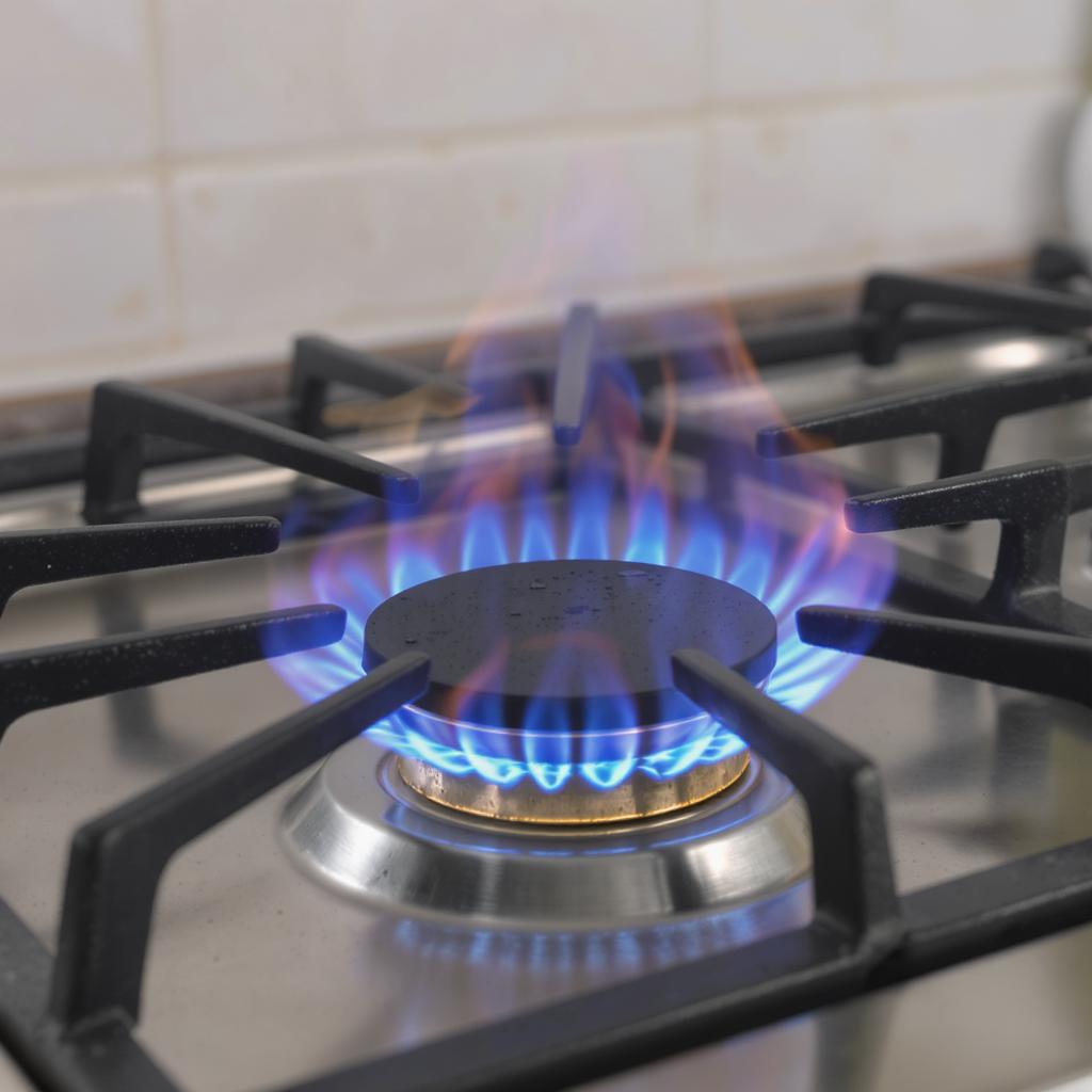 Газовое оборудование могло стать причиной отравления двух альметьевцев