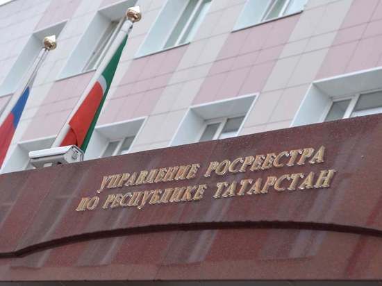 Землевладельцам в Татарстане дали три года на освоение участков