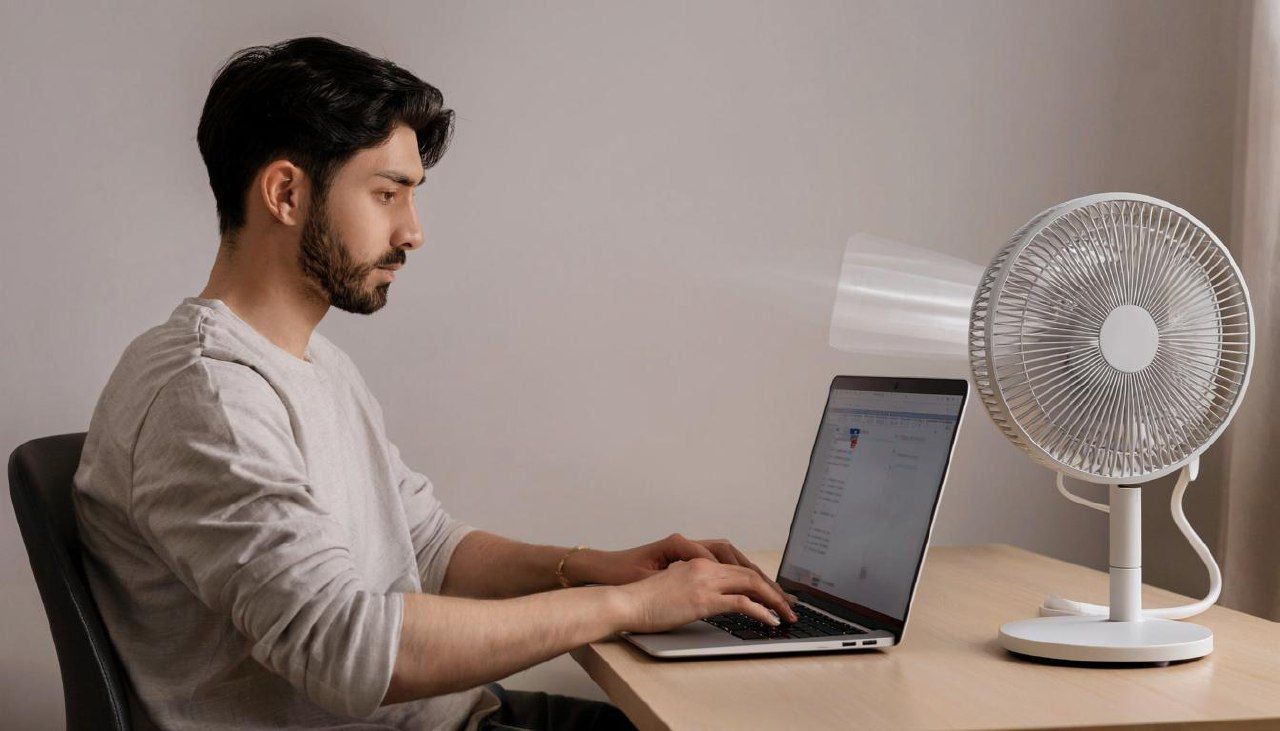 Роспотребнадзор Татарстана рассказал, как легче перенести жару на работе