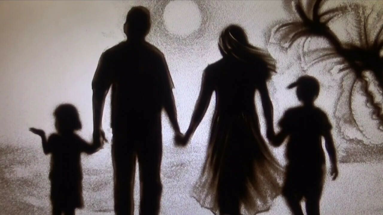 В Татарстане обсудили укрепление семейных ценностей в эпоху цифровизации