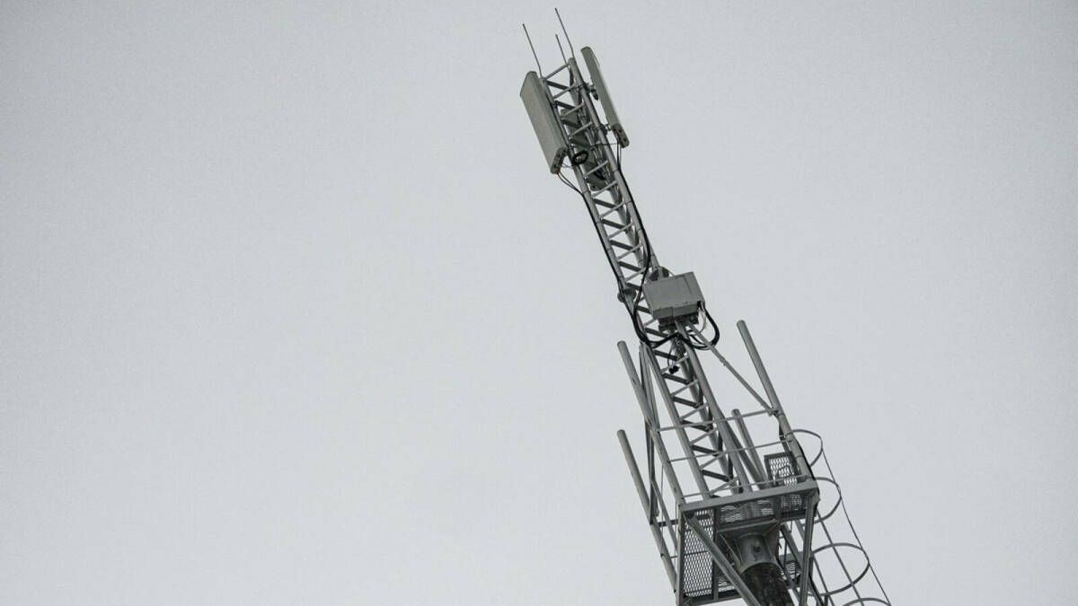 В Татарстане расширяют интернет-покрытие в сельской местности