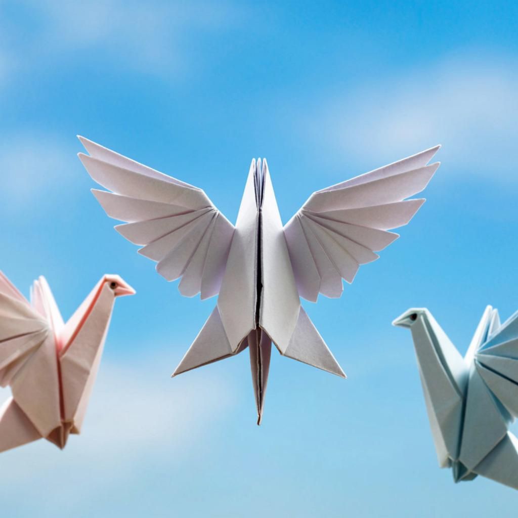 В Бавлах пройдёт акция ко Дню памяти детей-жертв войны в Донбассе