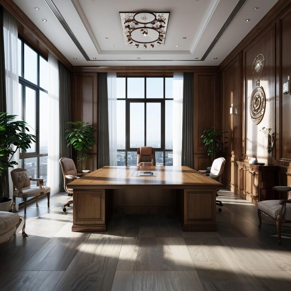 Министр труда РТ Эльмира Зарипова посетила Черемшанский район