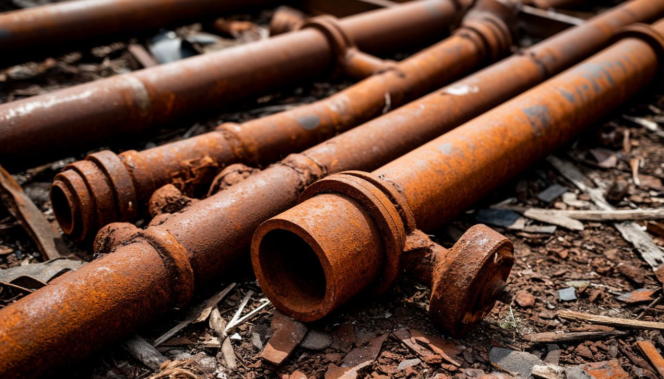 Директора альметьевской УК оштрафовали