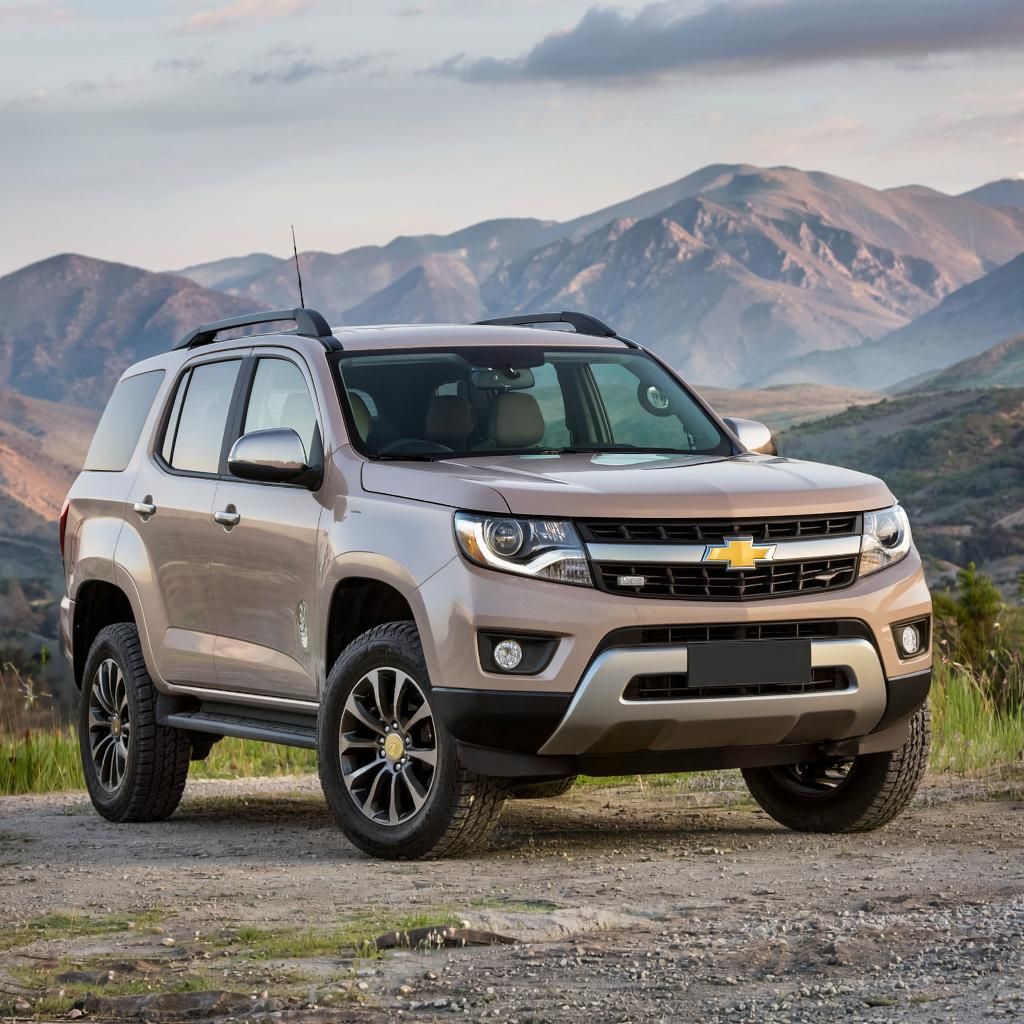 В Черемшанском районе участники СВО получили 2 автомобиля