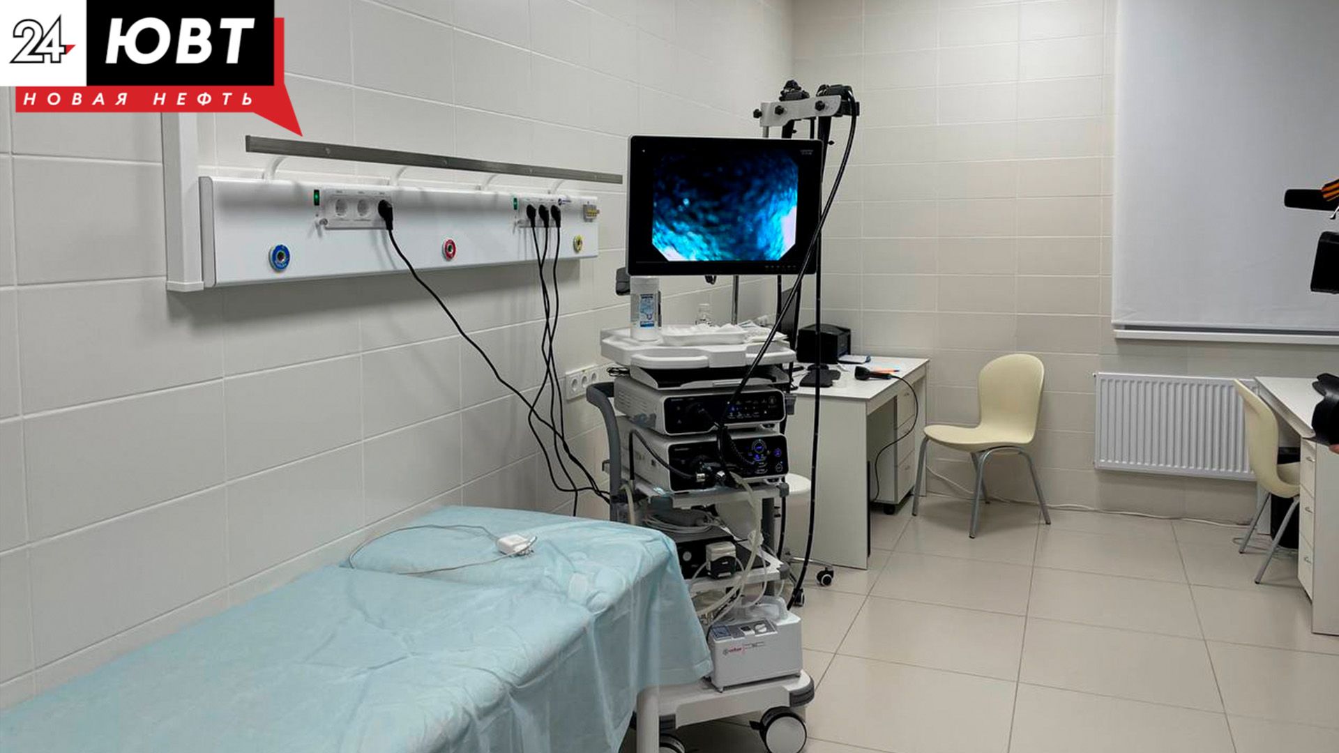 Жительница Черемшанского района получила штраф за оскорбление