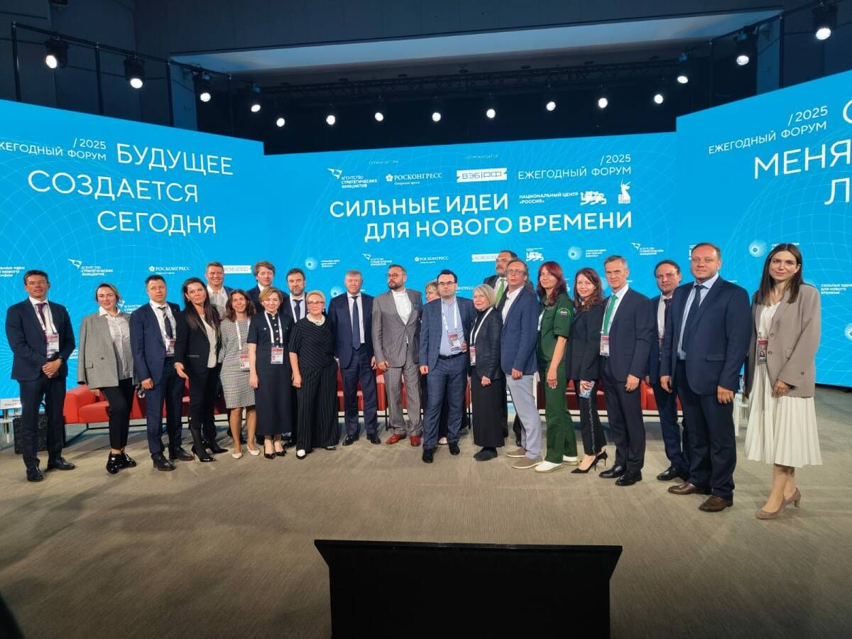 Татарстан предложил план модернизации Волжско-Камского каскада водохранилищ