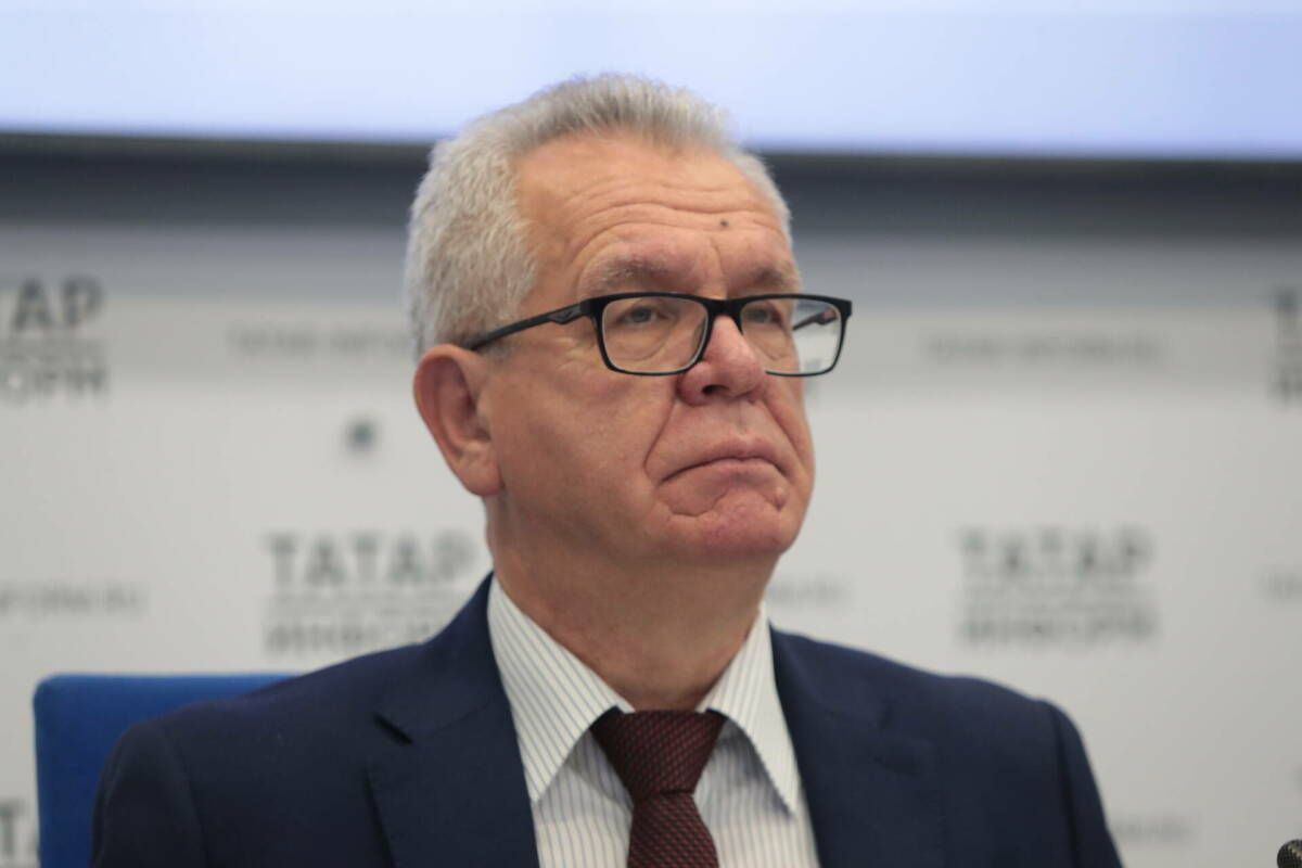 Kazan Digital Week обсудит цифровизацию образования